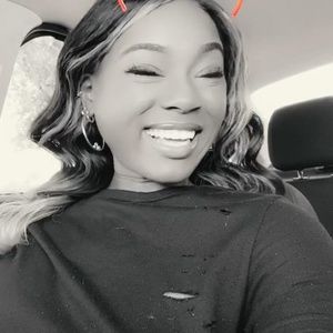 Meet your Posher, Eboni